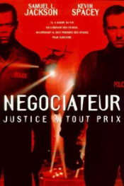 Negociateur